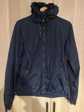 Superdry Sport Jacket Size S