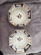 Japanese Imari Antique