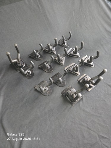 Stagg guh guitar wall - 14,