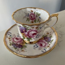 Elizabethan "Jacobean" Cup and