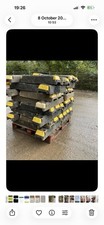 Heras type fencing - type,