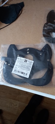 Cat mask face for - mask,