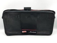 Vintage Binatone SOUNDsac
