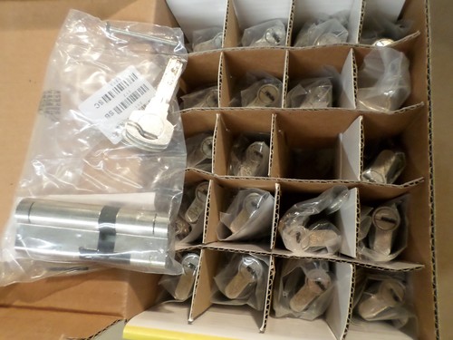 55 nickel yale - x,