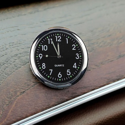 Pack for car - for, 40mm