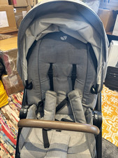 Joie Stroller - 2 Way Facing