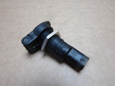 BMW R1250RT SE 2019 7,364 miles power socket (9841)