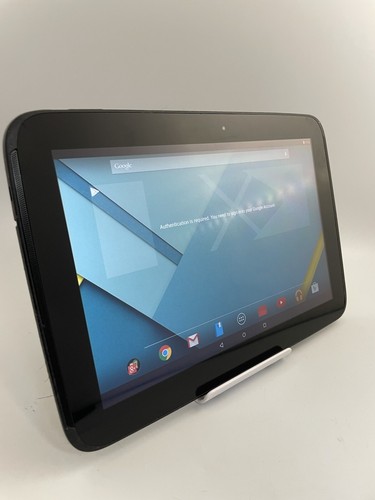 Samsung google nexus - google,