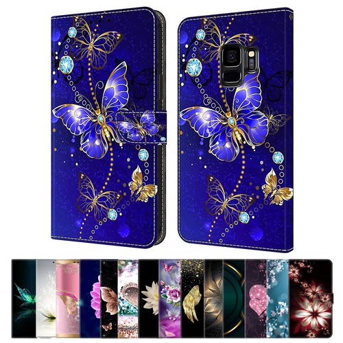 Case for samsung galaxy s10e - case,