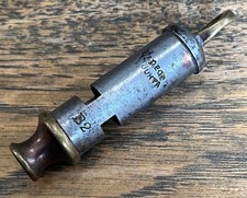 Scarce Vintage Bukta  B2