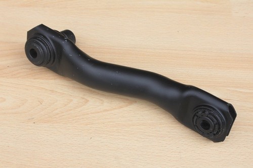 Type genuine jaguar - **genuine, jaguar**