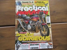 practical sportsbike magazine