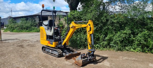 2022 liugong 9018 - 2022,