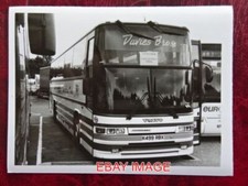 PHOTO  R I DAVIES & SONS 1974