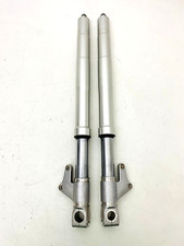 Ducati St3 Front Forks Pair