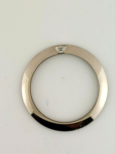 Rolex pearlmaster 18k - rolex,
