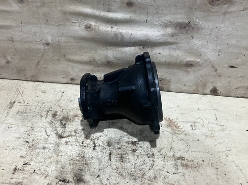 John deere 1445 mower rear - john,