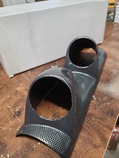 52mm gauge pod - pod,
