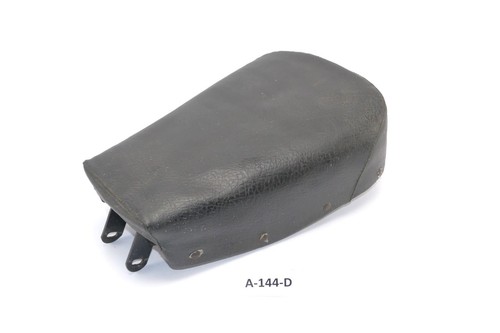 Universal for bmw 50 5 - for, r