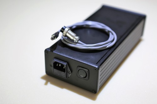12v power supply for - 12v,