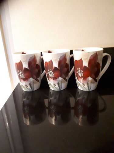 Lifestyle collection fine - 3,