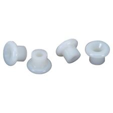 Genuine Ifor Williams Stock