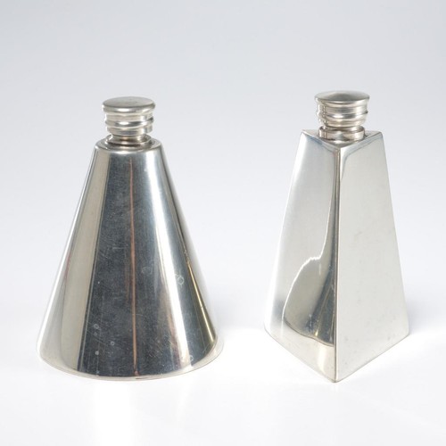 Troika england handmade pewter - troika,
