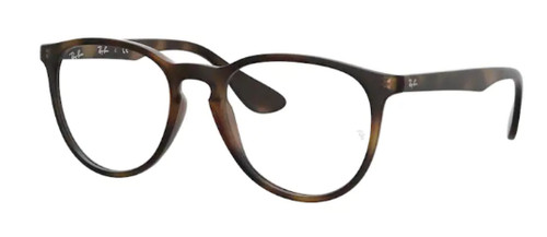 Ray ban computer tablet - computer, /
