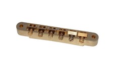 Gibson® VOS Aged Historic