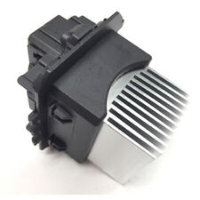 Heater Blower Fan Resistor