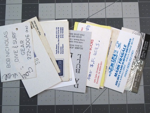 Vtg 1970s 1990s - vtg, surf