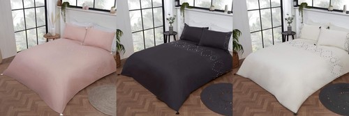 Luxury hotel quality - hotel,