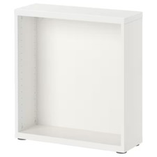 IKEA BESTÅ Wall Cabinet