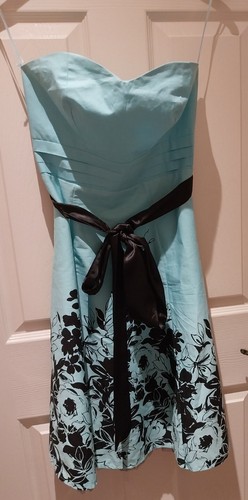 Jane norman stunning mint - jane,
