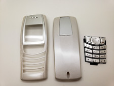 Cheap Replacement White Nokia