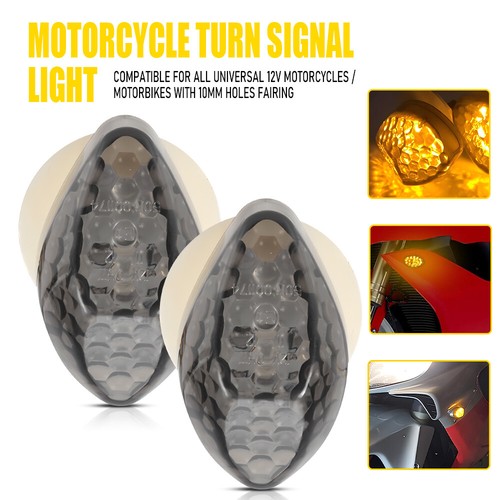Motorcycle flush mount - motorcycle,