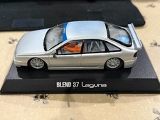 Scalextric Code 3 Renault