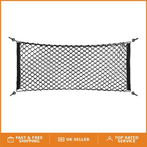 Durable 90cm 40cm - 90cm,