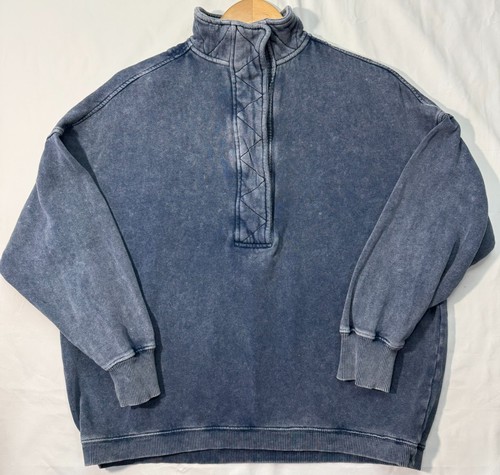 Aerie womens oversized - aerie, m
