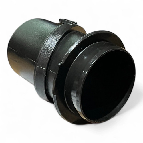 Worcester bosch horizontal new - bosch,