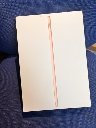 Apple ipad 7th - ipad, generation