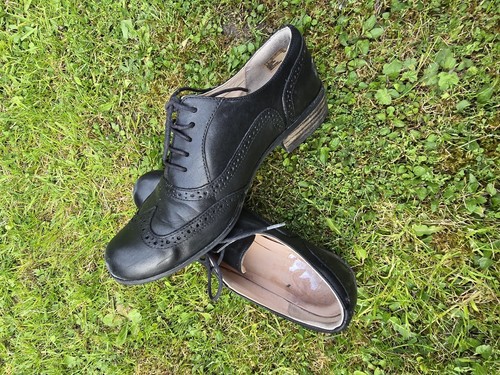 Clarks shoes ladies 6 - shoes,