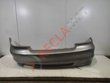 BMW 1 SERIES 2007-2011 E82 E88