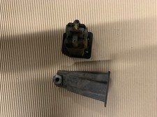 GENUINE JAGUAR X300 X308 XJ6