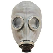 Soviet Gas mask GP-5 MC-1 PMG