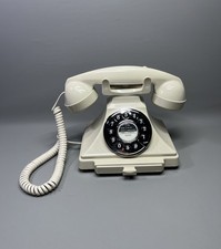Landline telephone elderly - landline,