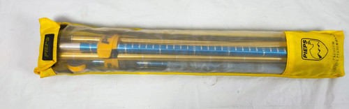 Pieps probe aluminium 260 - pieps,