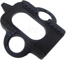 Probe Stop Fits Paslode IM350+, IM350 (> 02/2006) Nail Guns - 901240