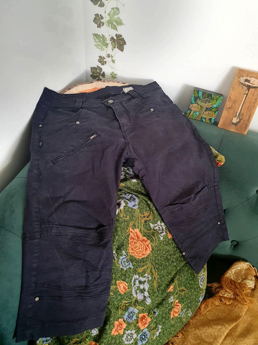 Psylo men 2 length - psylo,