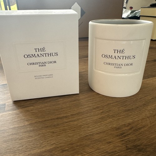 100 genuine christian dior - 100%,